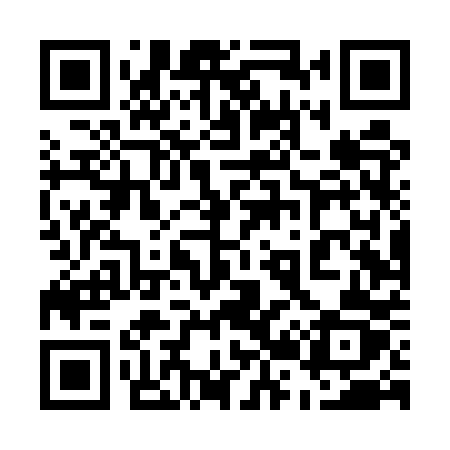 QR code for 524UPZ