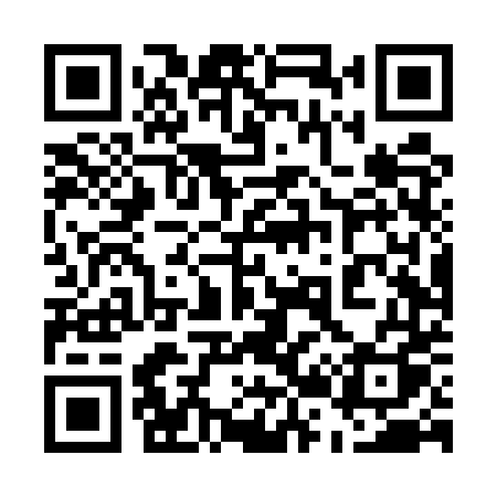QR code for 524UTQ
