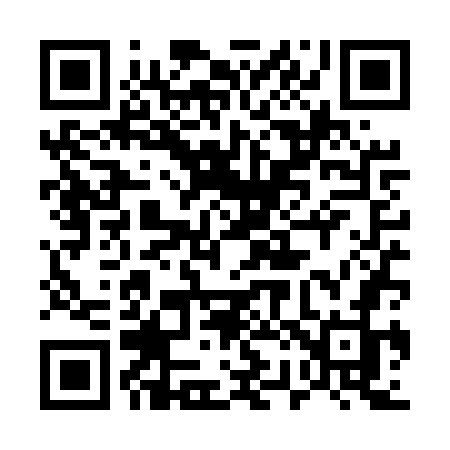QR code for 524UWJ