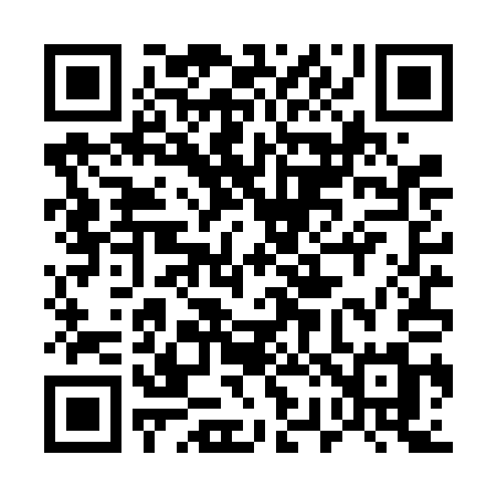 QR code for 524VAM