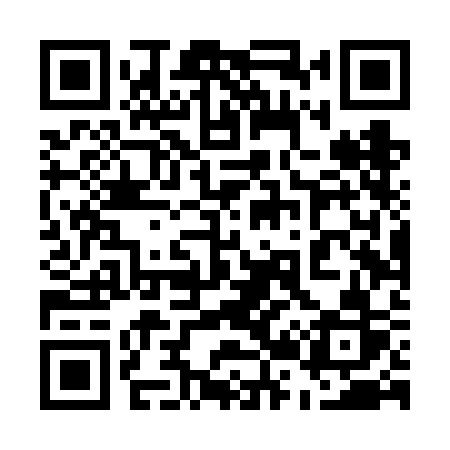 QR code for 524VCR