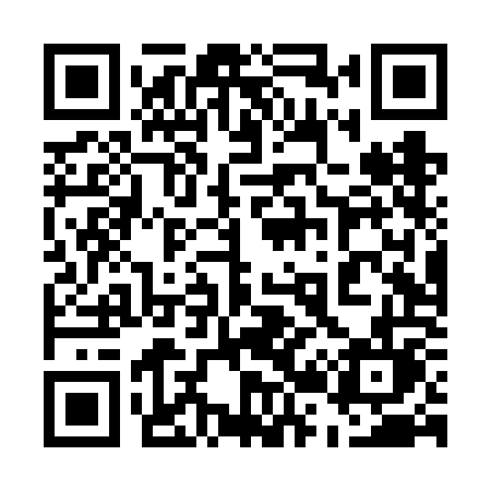 QR code for 524VOL