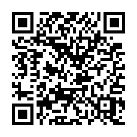QR code for 524WAW