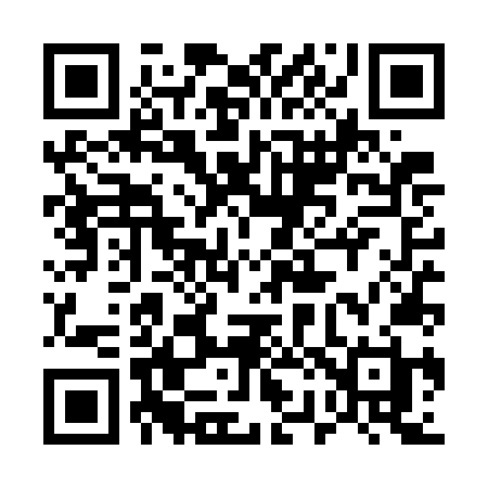 QR code for 524WNH