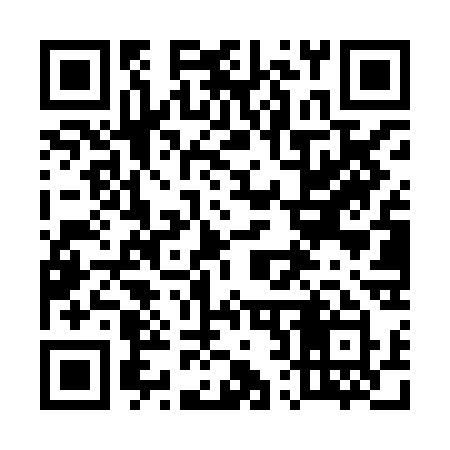 QR code for 524XCY