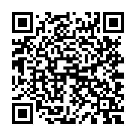 QR code for 524XXQ