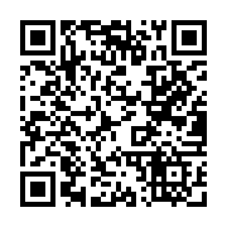 QR code for 524YFG