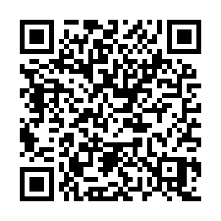 QR code for 524YPP