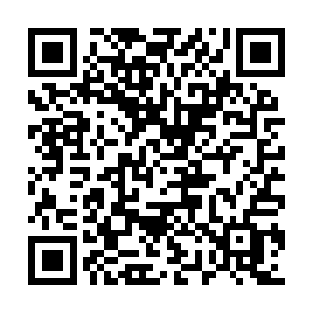 QR code for 524YQF
