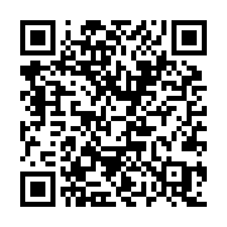 QR code for 524ZNA