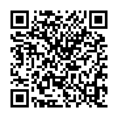 QR code for 524ZNO