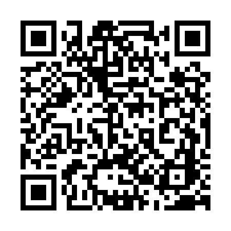 QR code for 525AVC