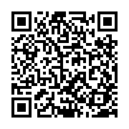 QR code for 525CHK