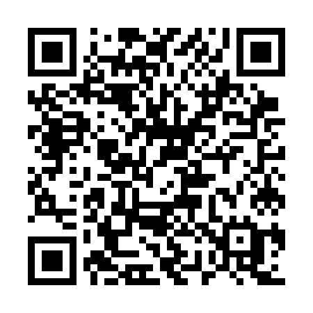 QR code for 525CKE