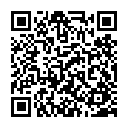QR code for 525DJN