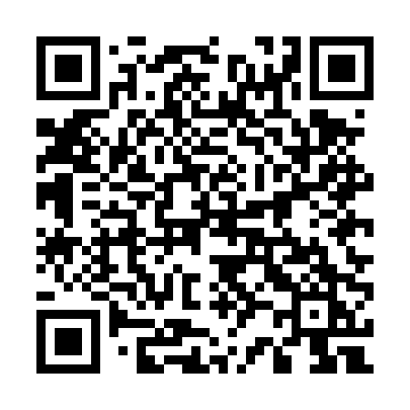 QR code for 525DPK