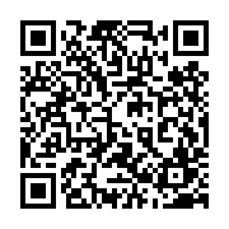 QR code for 525DYV