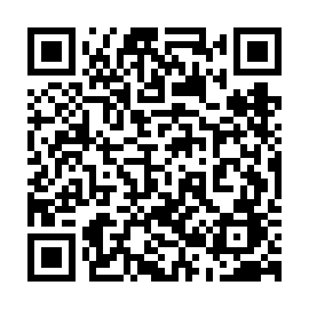 QR code for 525FGB