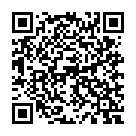 QR code for 525FMG