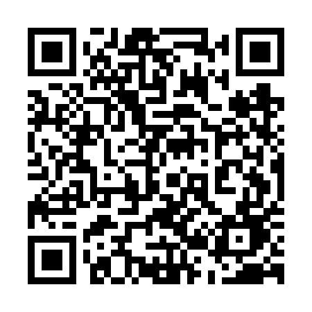 QR code for 525FUD