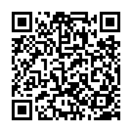 QR code for 525GIJ