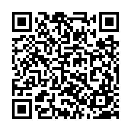 QR code for 525GVT