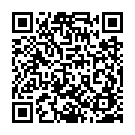 QR code for 525GWB