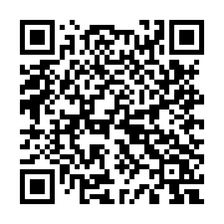 QR code for 525HTV