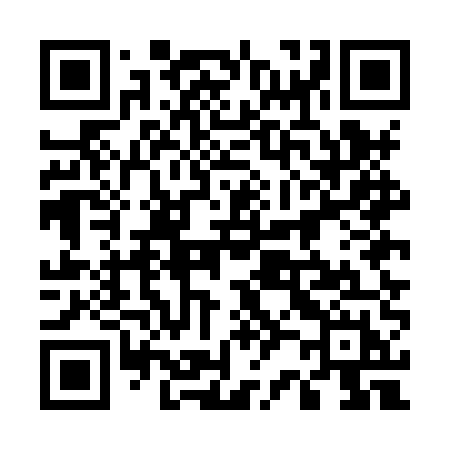 QR code for 525HUH