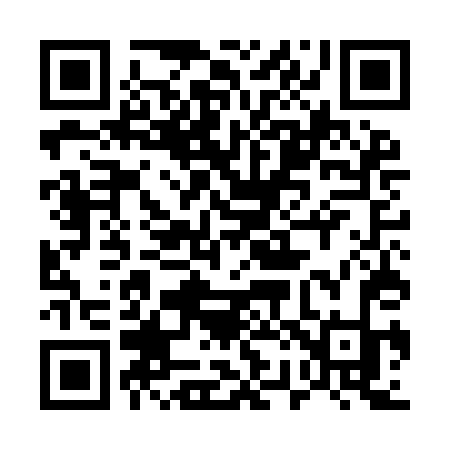 QR code for 525IDK
