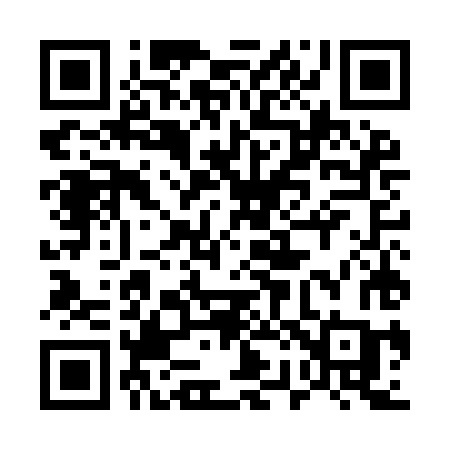 QR code for 525IHC