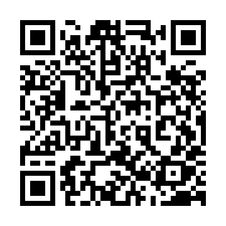 QR code for 525IHX