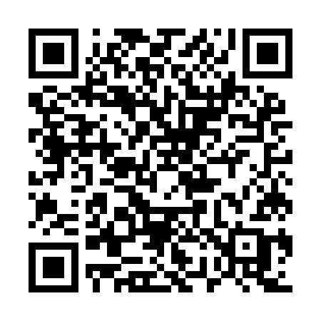 QR code for 525IKB