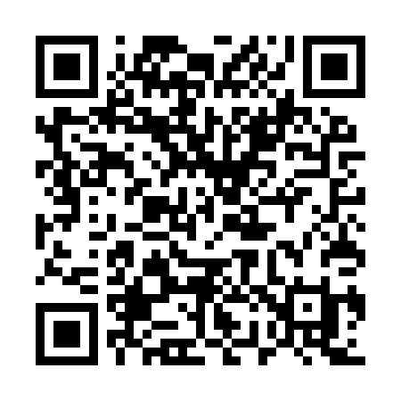 QR code for 525IPI