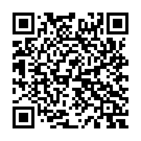 QR code for 525ITC