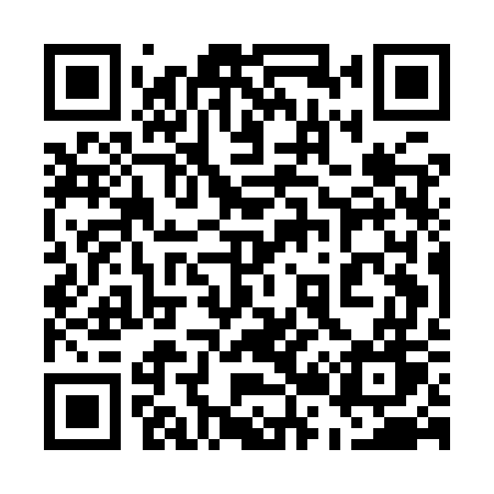 QR code for 525IWW