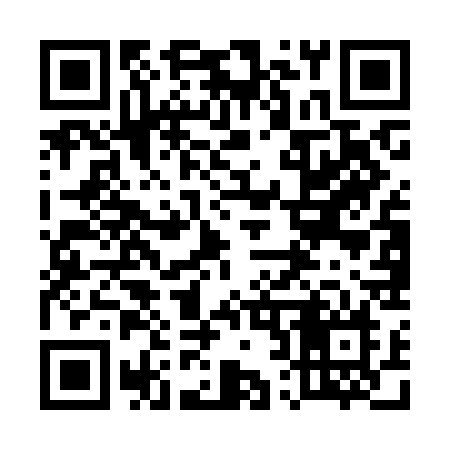QR code for 525KCN