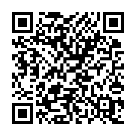 QR code for 525KQE