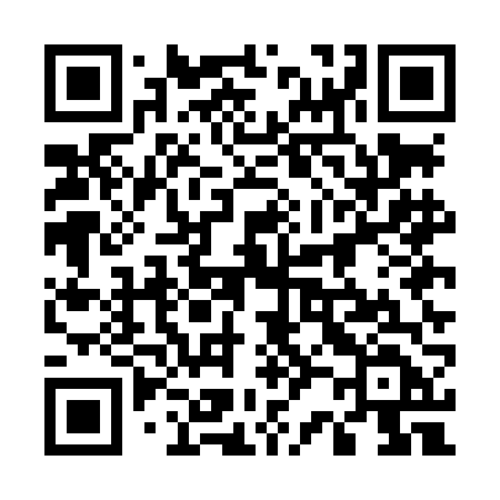 QR code for 525LFD