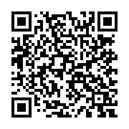 QR code for 525LJS
