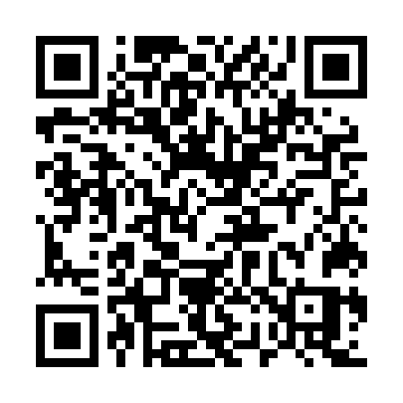 QR code for 525LNS