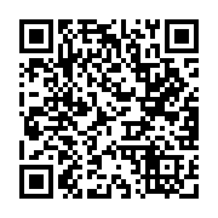 QR code for 525MBA