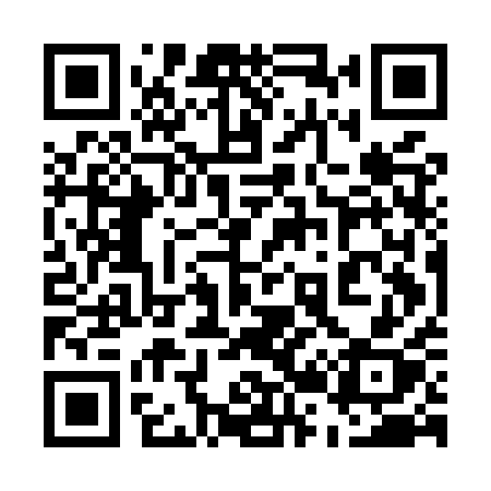 QR code for 525MQX