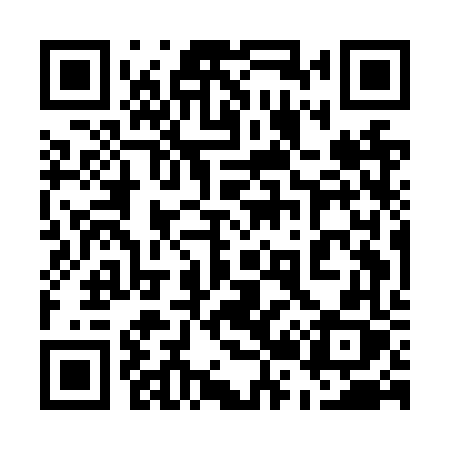 QR code for 525NVX