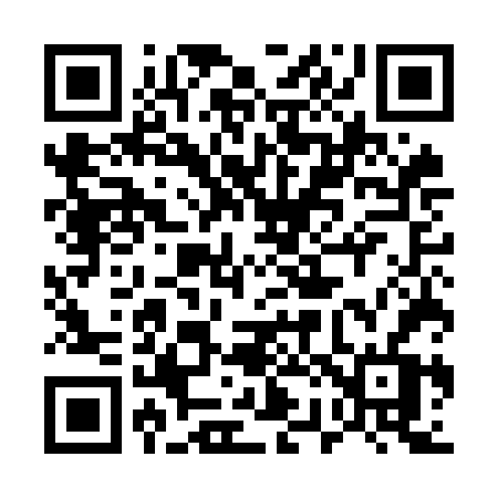 QR code for 525OFV