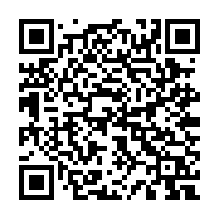 QR code for 525PEP