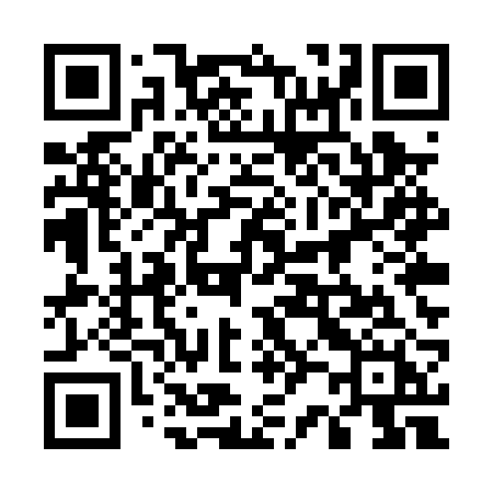 QR code for 525PRH