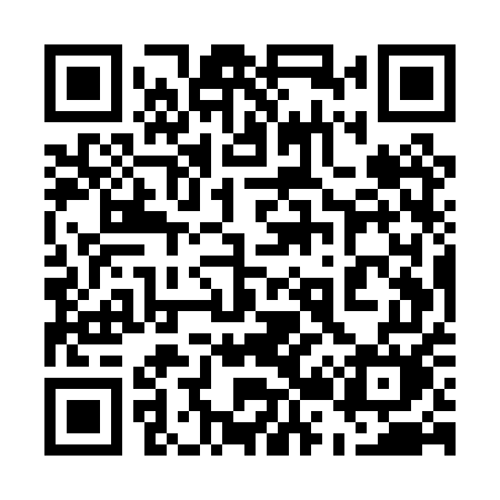 QR code for 525PUM