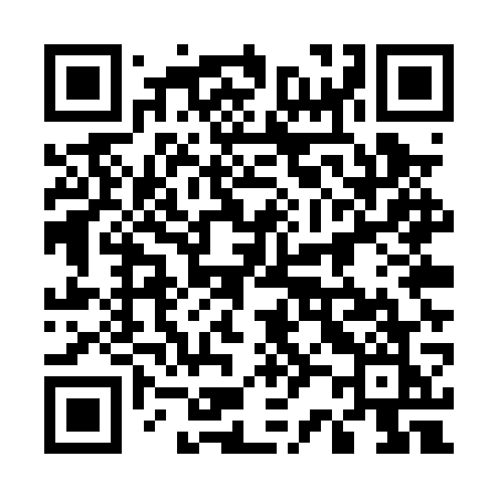 QR code for 525PWK