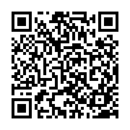 QR code for 525QPL